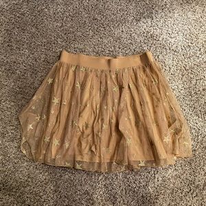 NWT Torrid skirt in size 2X